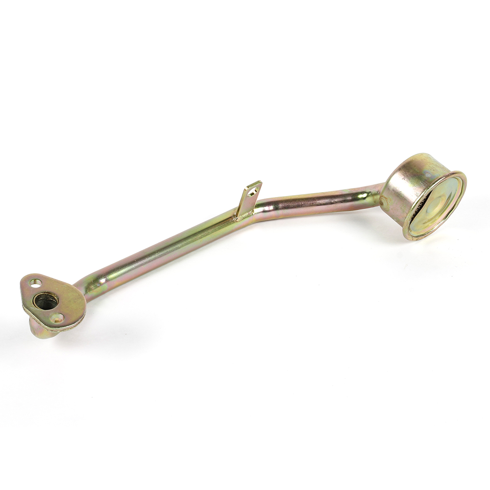 Oil pump-screen Ford Mustang HZ-7427